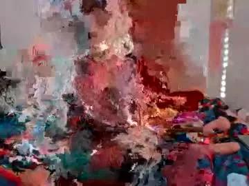 dolliana666 from Chaturbate