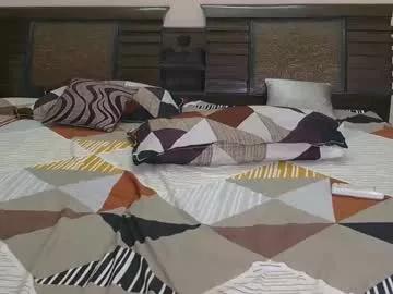 dolly_2 from Chaturbate