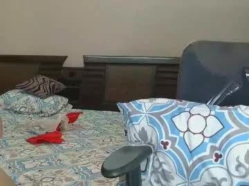 dolly_2 from Chaturbate is Freechat