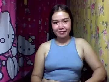 dolly_cute28 from Chaturbate