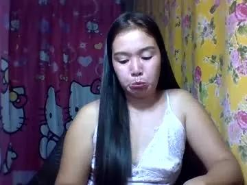 dolly_cute28 from Chaturbate