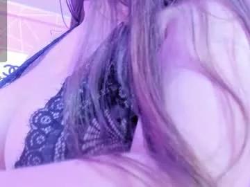 dolly_zoe from Chaturbate is Freechat