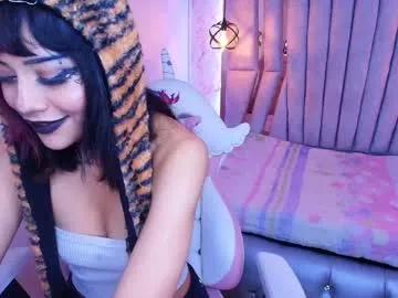 dollybones from Chaturbate is Freechat