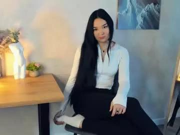 dollycavell from Chaturbate is Freechat