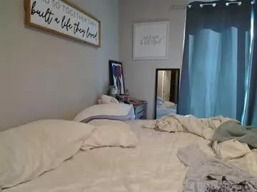 dollydimplez from Chaturbate
