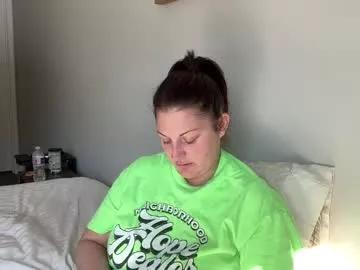dollydimplez from Chaturbate