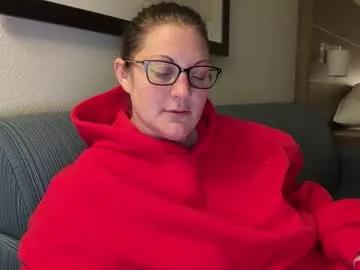 dollydimplez from Chaturbate