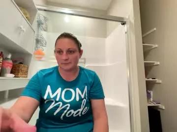 dollydimplez from Chaturbate