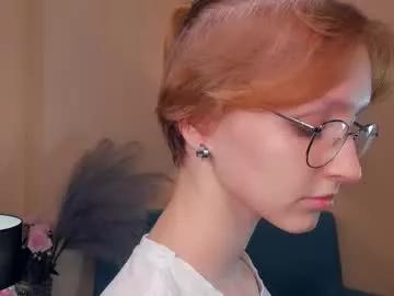 Girls: discover live performances with matured cam models, from teasing to fixations, in a variety of stunning live sex cams.