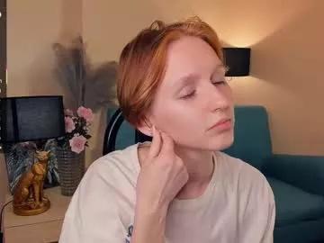 Girls: discover live performances with matured cam models, from teasing to fixations, in a variety of stunning live sex cams.