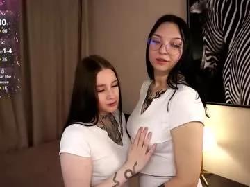 dollygrise from Chaturbate is Freechat