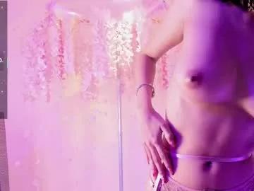 dollymae_ from Chaturbate is Freechat
