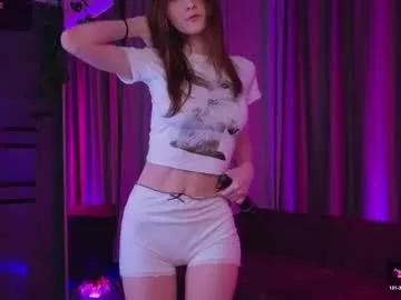 dollymelissa from Chaturbate is Freechat