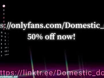 Girls: discover live performances with matured cam models, from teasing to fixations, in a variety of stunning live sex cams.