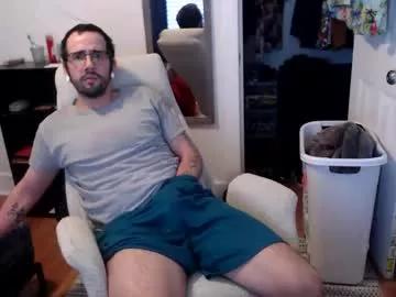 dominic328 from Chaturbate is Freechat