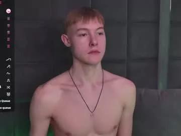 Girls: discover live performances with matured cam models, from teasing to fixations, in a variety of stunning live sex cams.