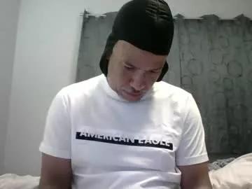 dominicanorico from Chaturbate is Freechat