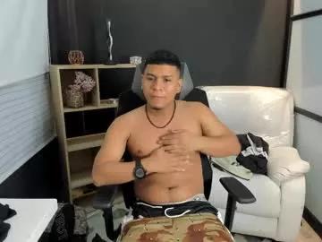 Girls: discover live performances with matured cam models, from teasing to fixations, in a variety of stunning live sex cams.
