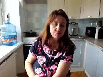 donnalimadonna from Chaturbate