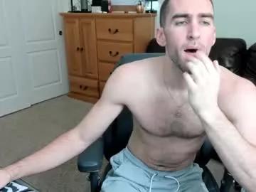 donnyxcash from Chaturbate