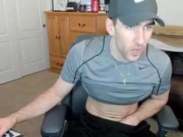 donnyxcash from Chaturbate