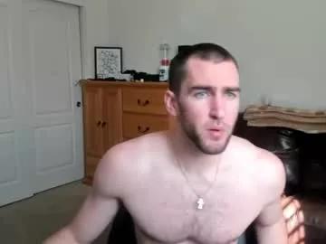 donnyxcash from Chaturbate