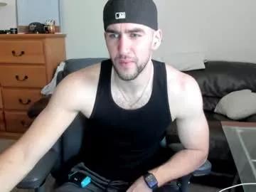 donnyxcash from Chaturbate