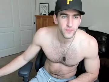 donnyxcash from Chaturbate