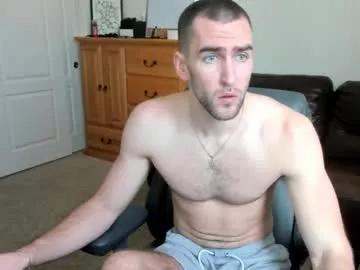 donnyxcash from Chaturbate