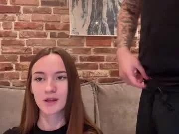 Girls: discover live performances with matured cam models, from teasing to fixations, in a variety of stunning live sex cams.