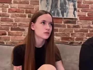 Girls: discover live performances with matured cam models, from teasing to fixations, in a variety of stunning live sex cams.