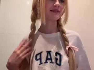 doublelove1 from Chaturbate is Freechat