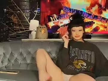 dovelovesdaddy from Chaturbate is Freechat