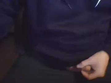 doyouright74 from Chaturbate