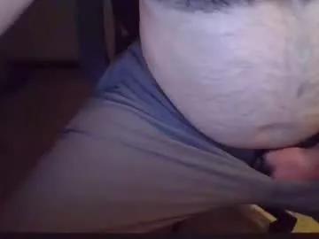doyouright74 from Chaturbate