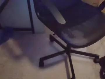doyouright74 from Chaturbate