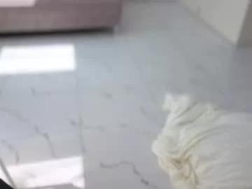 dp_love_ from Chaturbate is Freechat