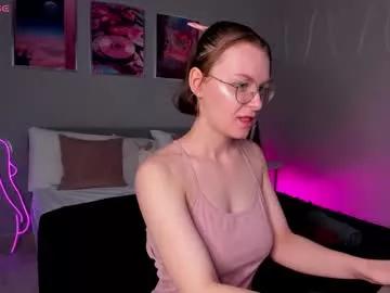 dr_catalina from Chaturbate is Freechat