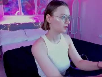 dr_catalina from Chaturbate is Freechat