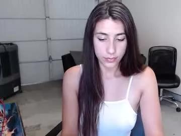 dragonprincessx from Chaturbate is Freechat
