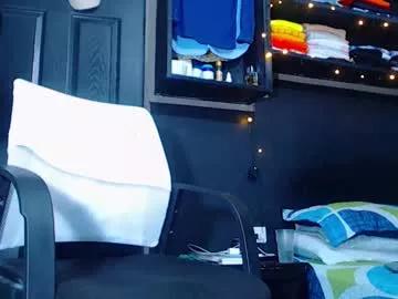 Girls: discover live performances with matured cam models, from teasing to fixations, in a variety of stunning live sex cams.