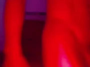 Girls: discover live performances with matured cam models, from teasing to fixations, in a variety of stunning live sex cams.