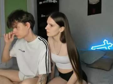 dream_lil from Chaturbate is Freechat