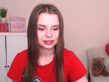 dream_mari from Chaturbate is Freechat