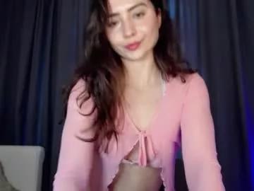 Girls: discover live performances with matured cam models, from teasing to fixations, in a variety of stunning live sex cams.