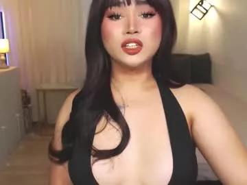 Girls: discover live performances with matured cam models, from teasing to fixations, in a variety of stunning live sex cams.
