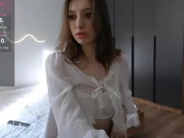 Girls: discover live performances with matured cam models, from teasing to fixations, in a variety of stunning live sex cams.