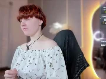 Girls: discover live performances with matured cam models, from teasing to fixations, in a variety of stunning live sex cams.