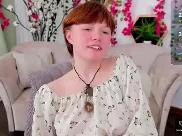 dreammyluna from Chaturbate is Freechat