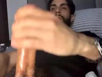 dreamworld42091 from Chaturbate is Freechat
